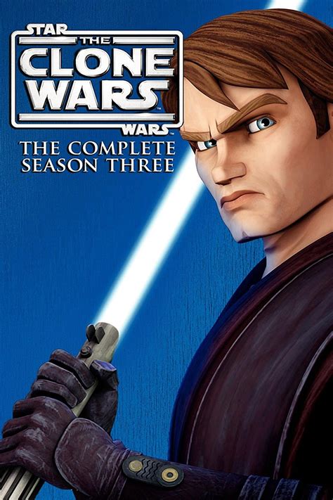 clone wars when to watch episode 3|clone wars season 3 order.